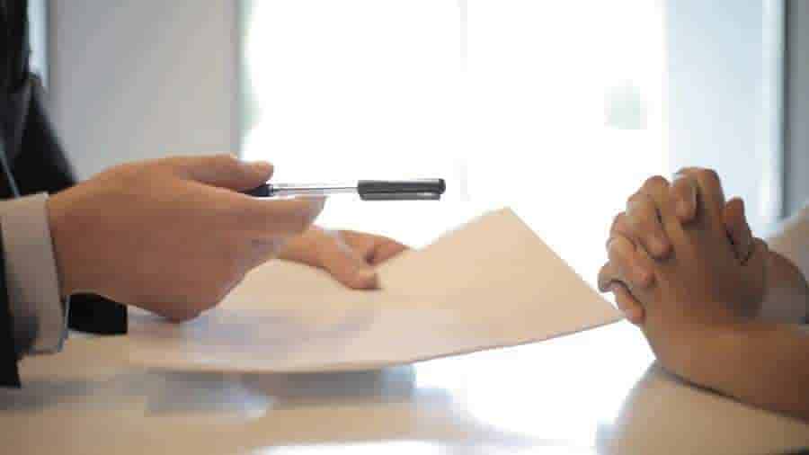 7 Most Common Myths About Visitor Insurance