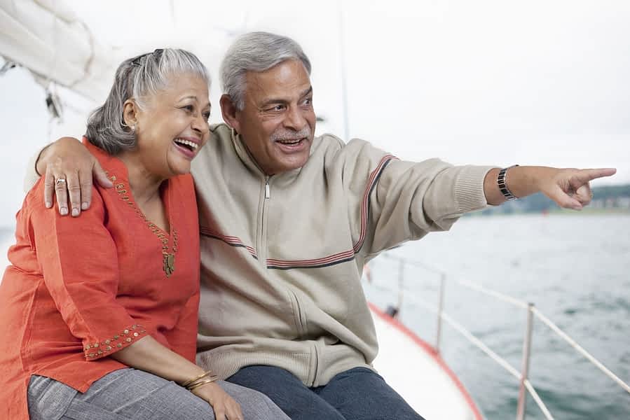 Entry Requirements and covid restrictions in US when parents visit