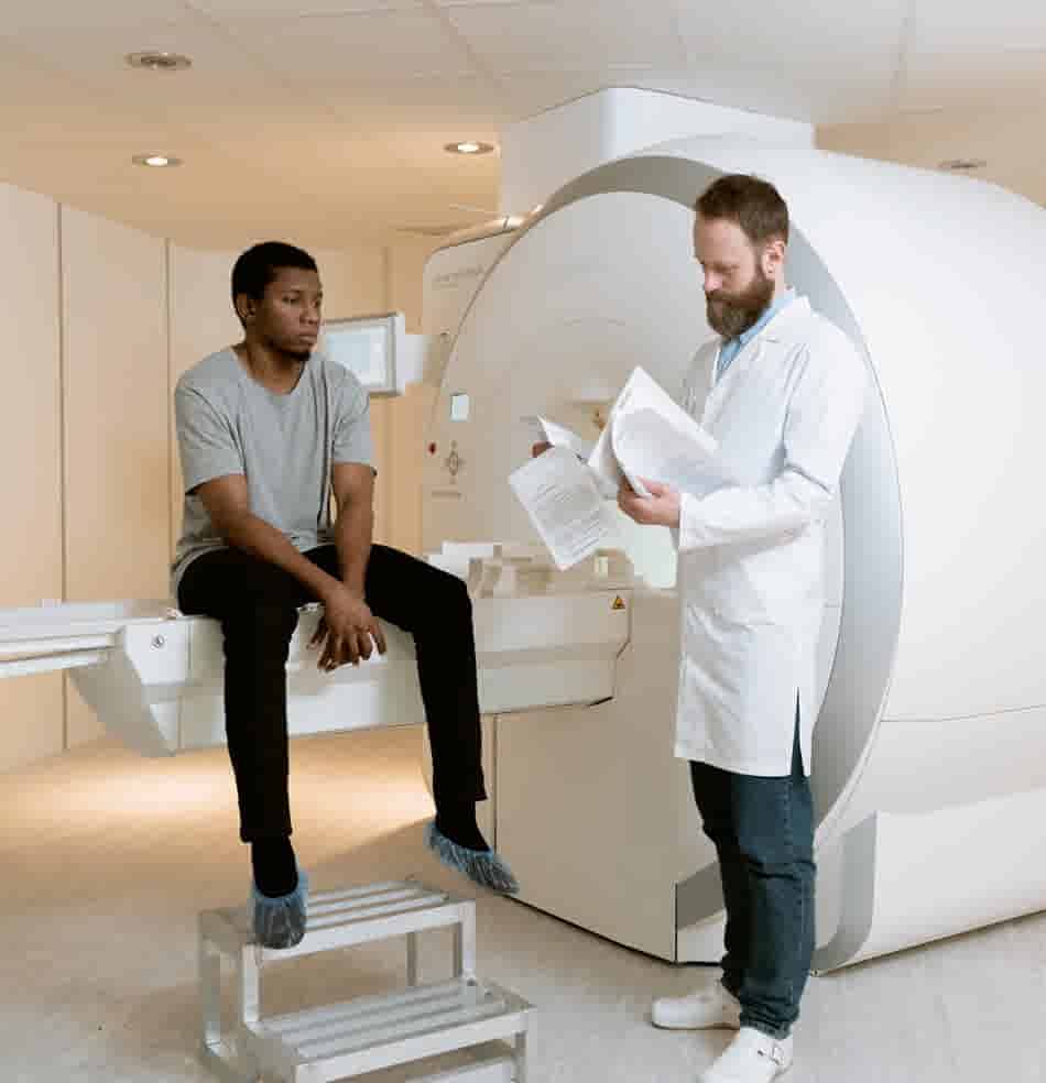 Visitor Insurance for Pre Existing Conditions