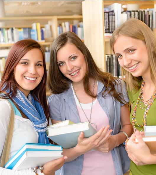 Health Insurance For Opt Students / Health Insurance For