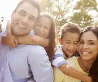 purchase visitor insurance for parents visiting usa