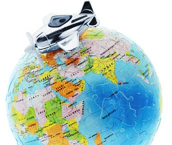 travel insurance while visiting india
