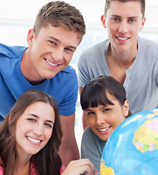 affordable travel insurance for visitors and students to the US