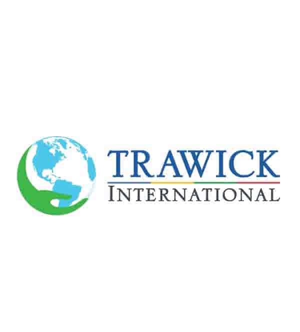 USI Affinity Travel Insurance Services For Visitors To USA