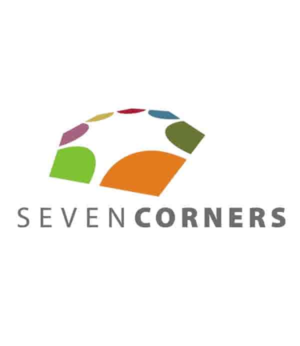 Seven Corners Insurance For Students & Visitors To USA