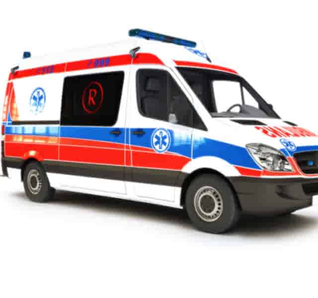 IMG Global International Medical Group Insurance Plans