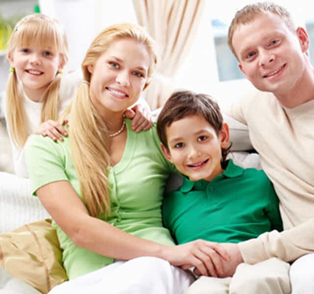 Health Insurance For Green Card Holders Medical Insurance