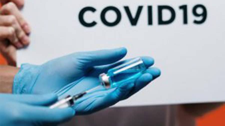 visitor-insurance-with-covid-coverage - covid19-vaccine