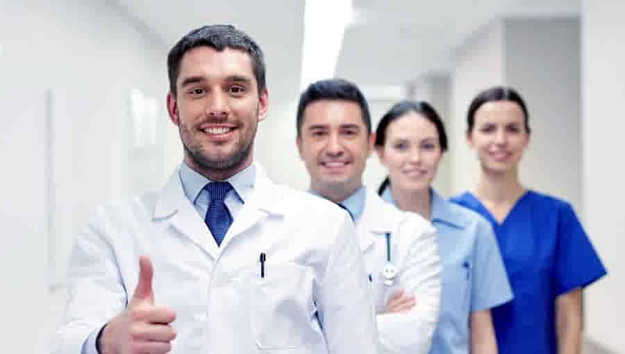 Can I Get Health Insurance If I Have A Preexisting Condition?