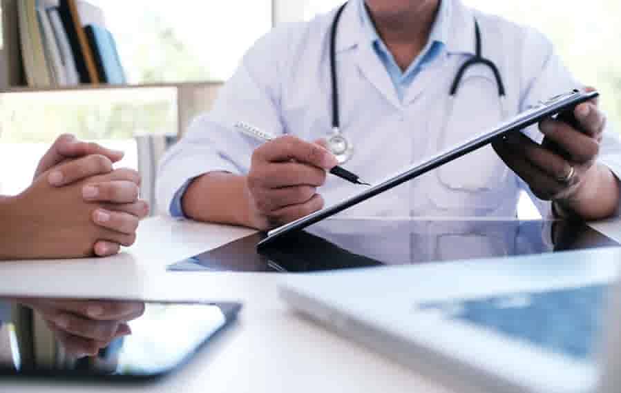 How To Use Visitor Health Insurance In The USA?