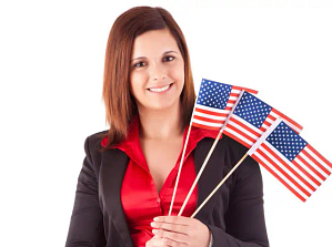 waive the visa interview at us consulates in india