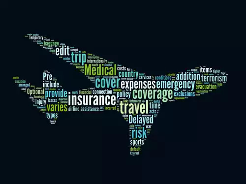 travel insurance claims and alcohol consumption