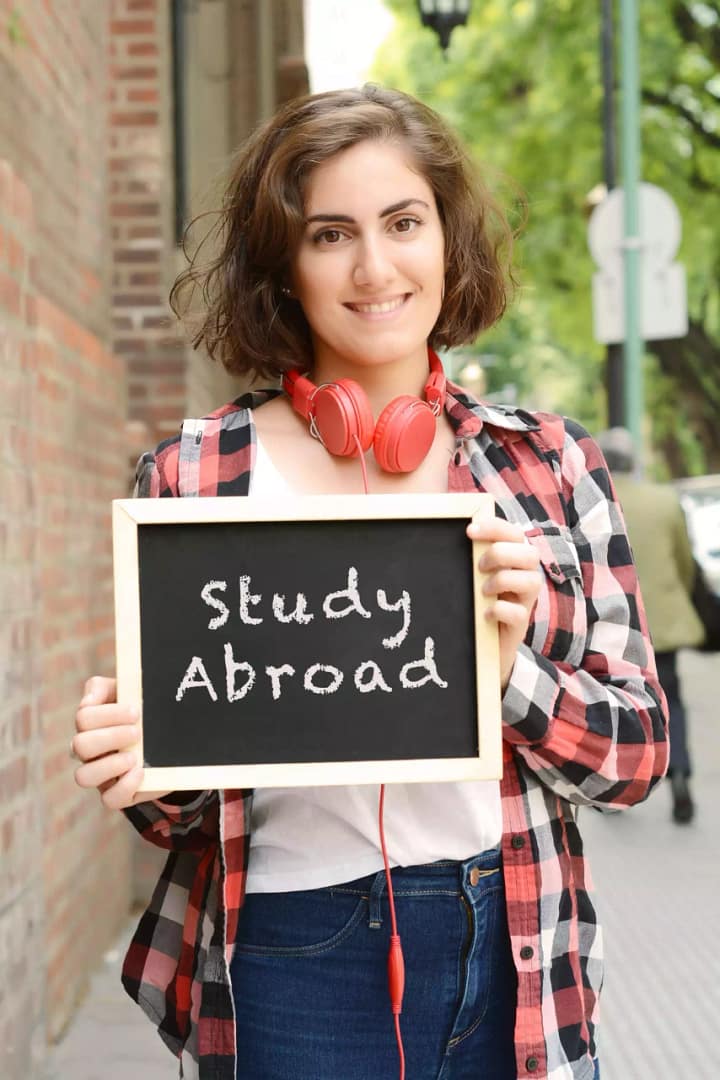 group study abroad health insurance